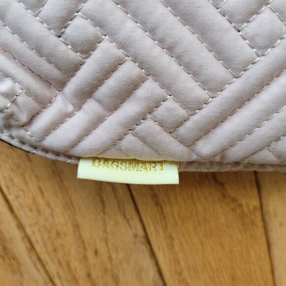 Bagsmart Athena Practical & Portable Electronic Organizer - Picture 3 of 10